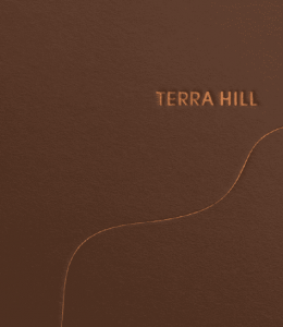 terra-hill-cover-page